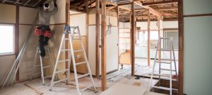 Entreprise de rénovation de la maison et de rénovation d’appartement à Villers-Allerand